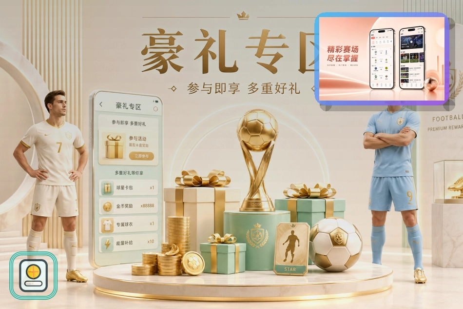 品牌足迹 1