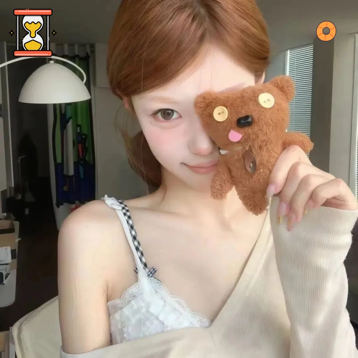 石磊先生